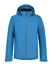ICEPEAK BARMSTEDT