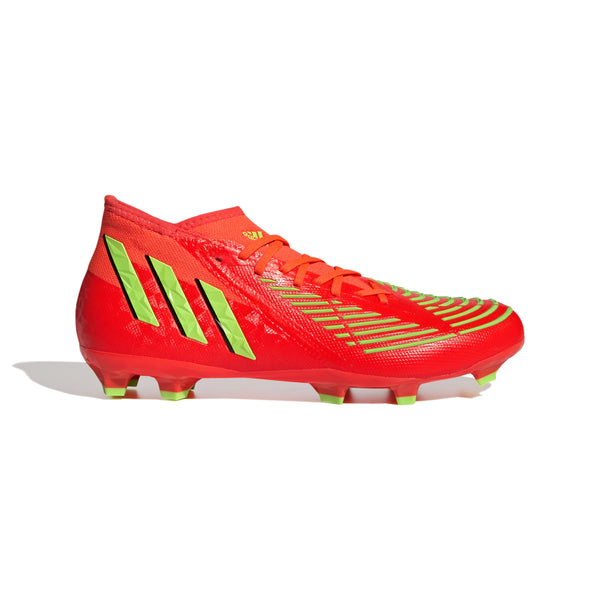 PREDATOR EDGE.2 FG