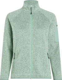 Da.-Unterjacke Skeena wms