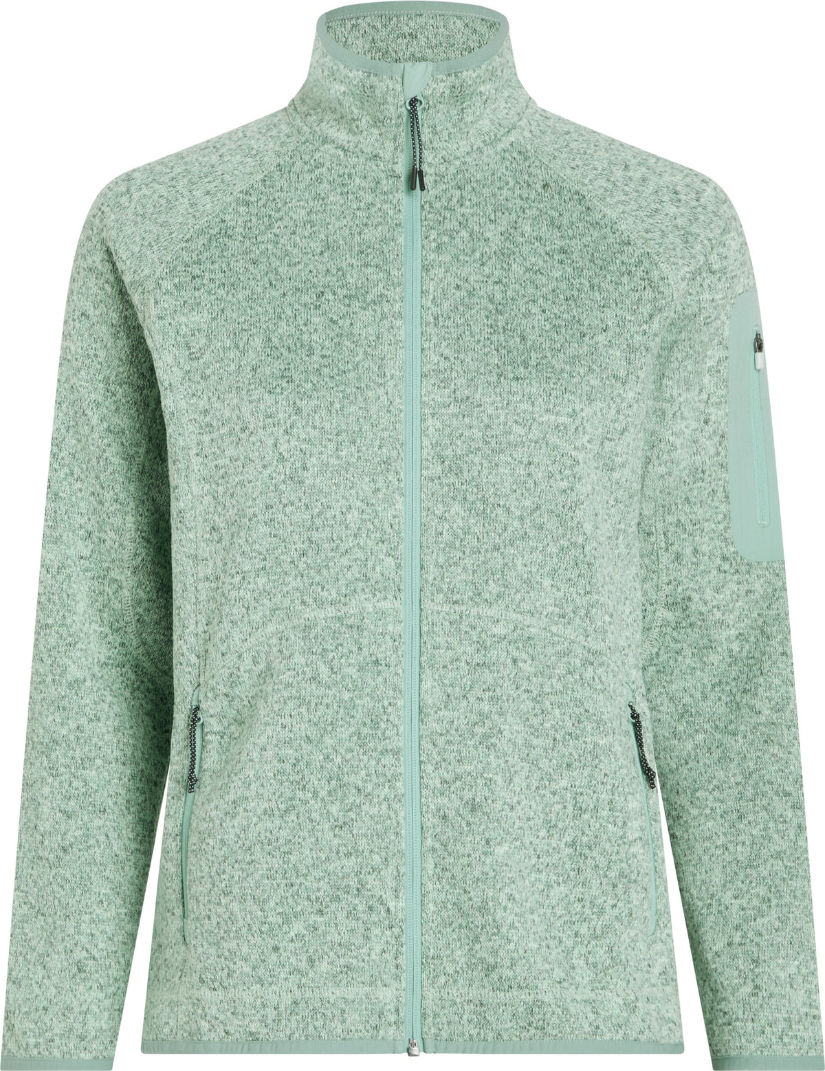 Da.-Unterjacke Skeena wms