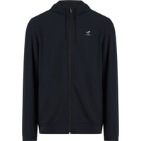 He.-Kapuzenjacke Murphy M