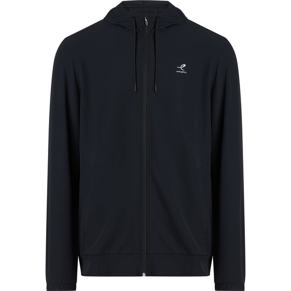 He.-Kapuzenjacke Murphy M