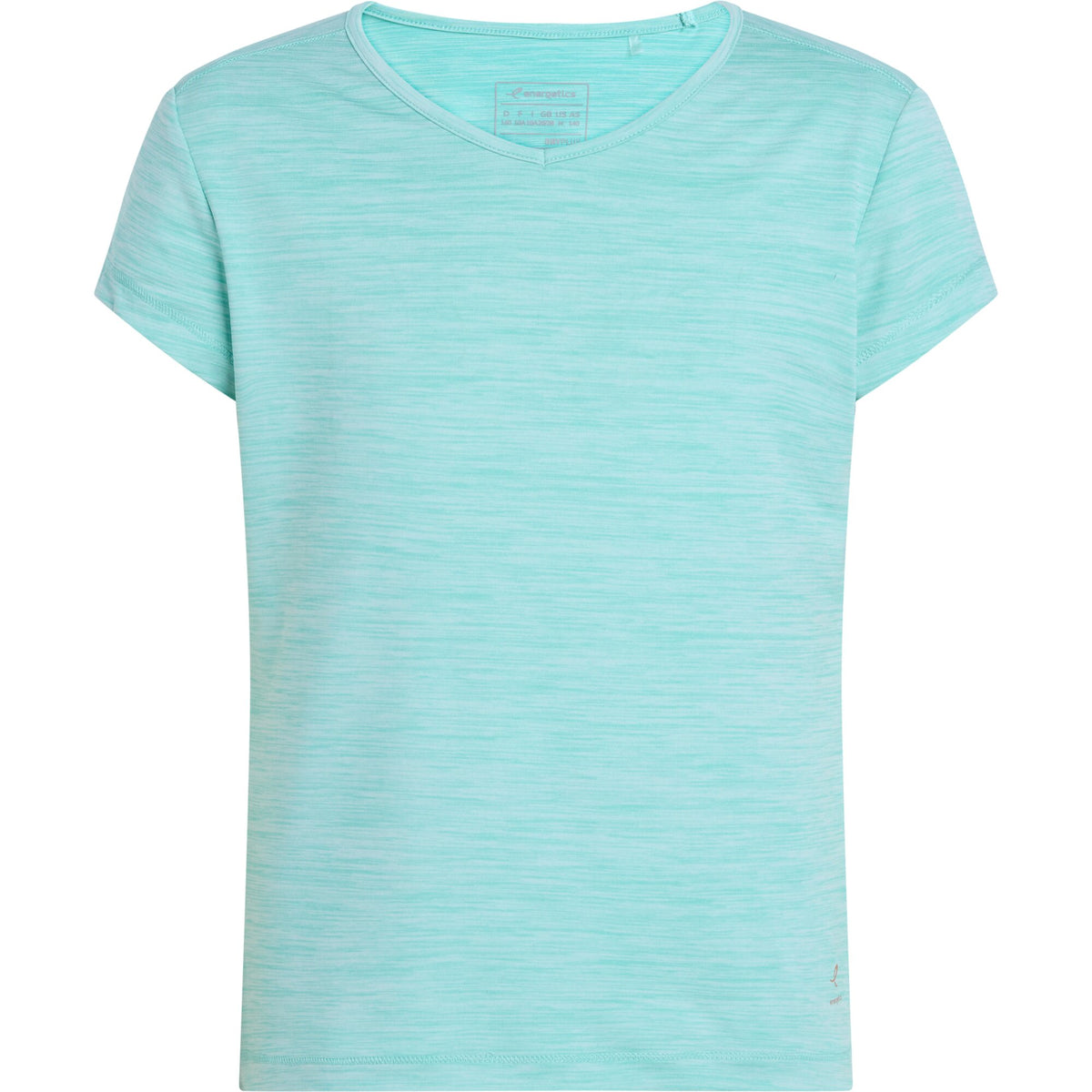 Mä.-T-Shirt Gaminel 2 jrs
