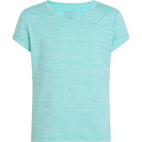 Mä.-T-Shirt Gaminel 2 jrs