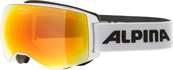 NAATOR Q-LITE