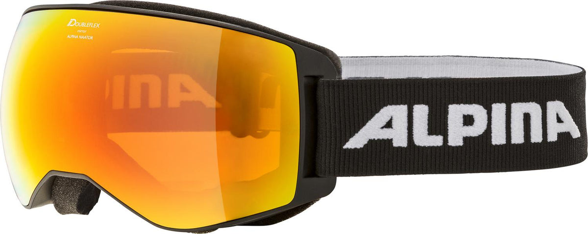 NAATOR Q-LITE