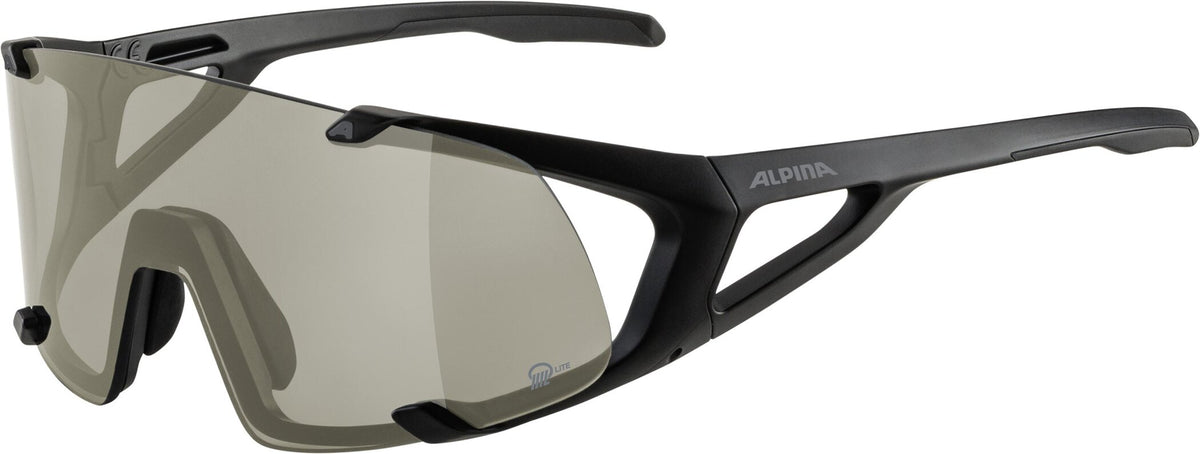 HAWKEYE Q-LITE