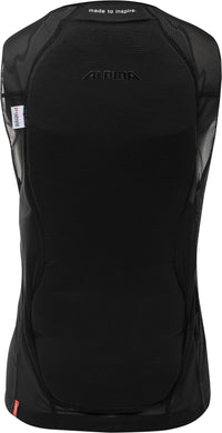 PROSHIELD WOMEN VEST