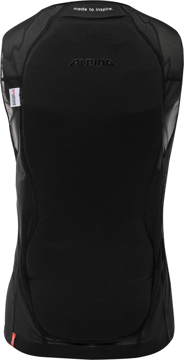 PROSHIELD WOMEN VEST