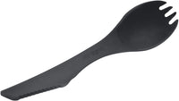 Delta Spork