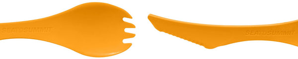 Delta Spork