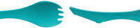 Delta Spork