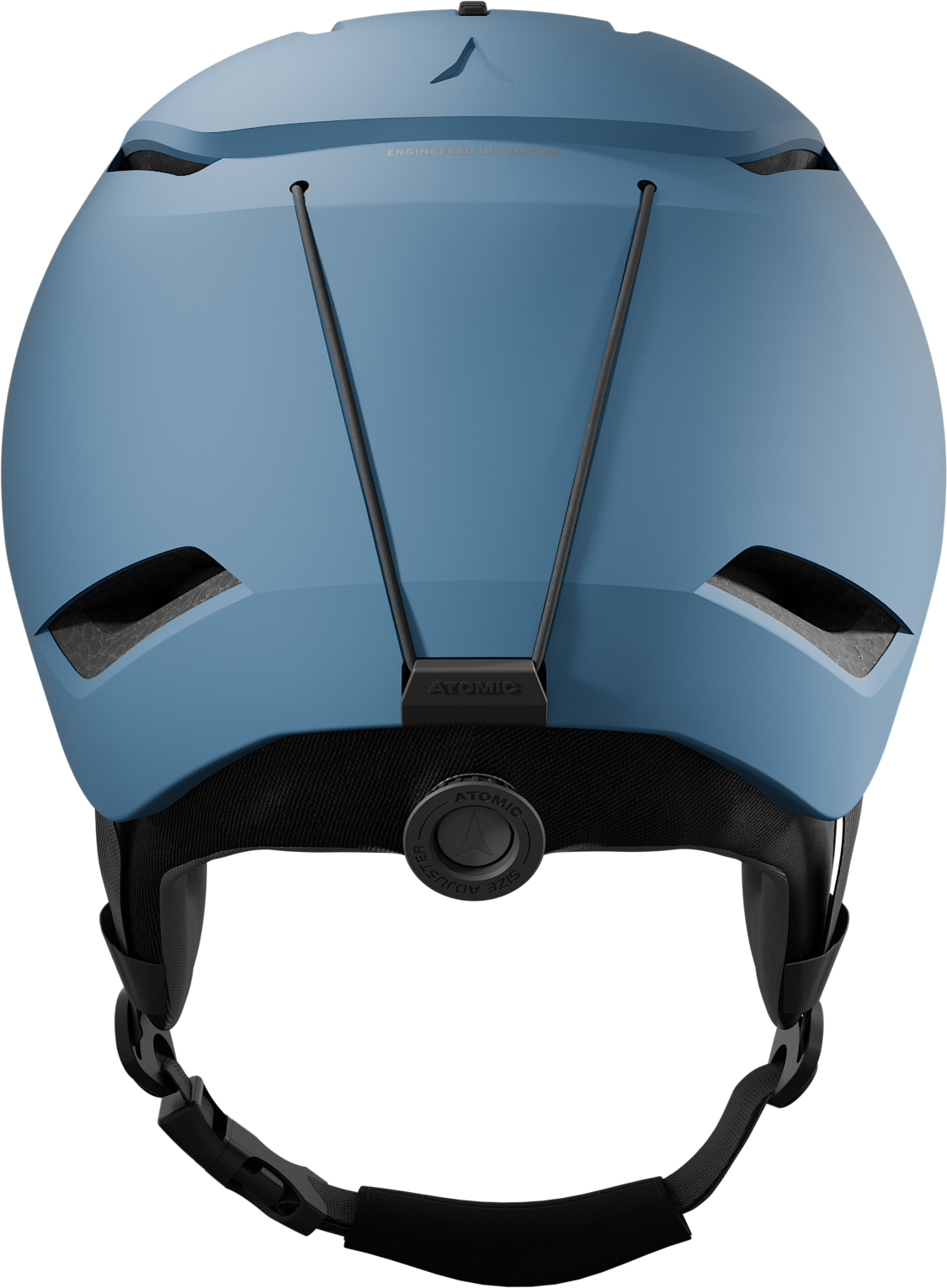 REVENT LITE+ Blue