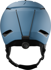 REVENT LITE+ Blue