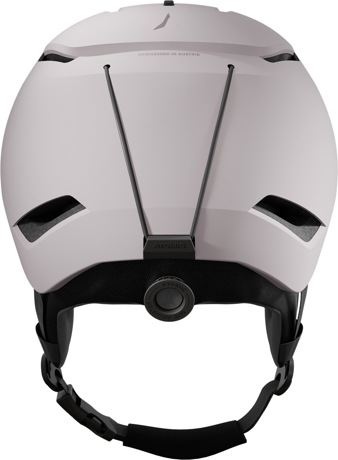 REVENT LITE+ CONCRETE S0