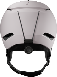 REVENT LITE+ CONCRETE S0