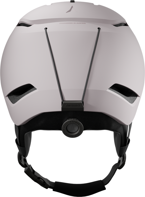 REVENT LITE+ CONCRETE S0