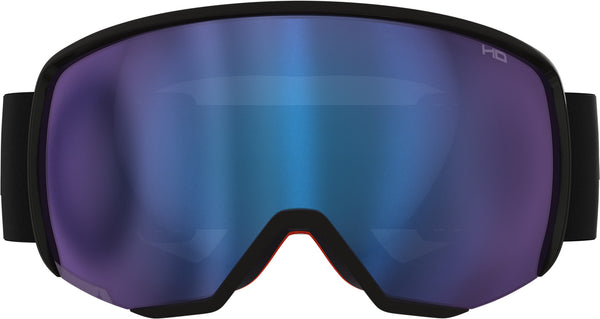 REVENT L HD BLACK