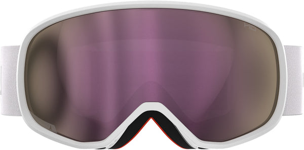 REVENT M HD White