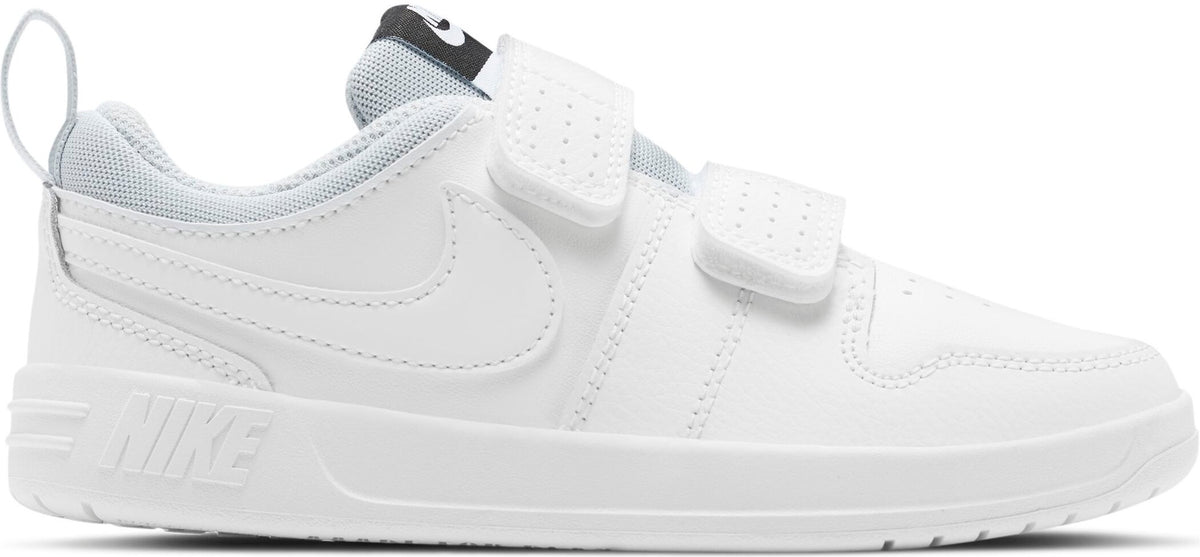 NIKE PICO 5 (PSV)