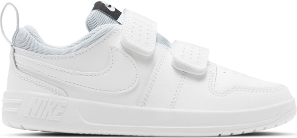 NIKE PICO 5 (PSV)