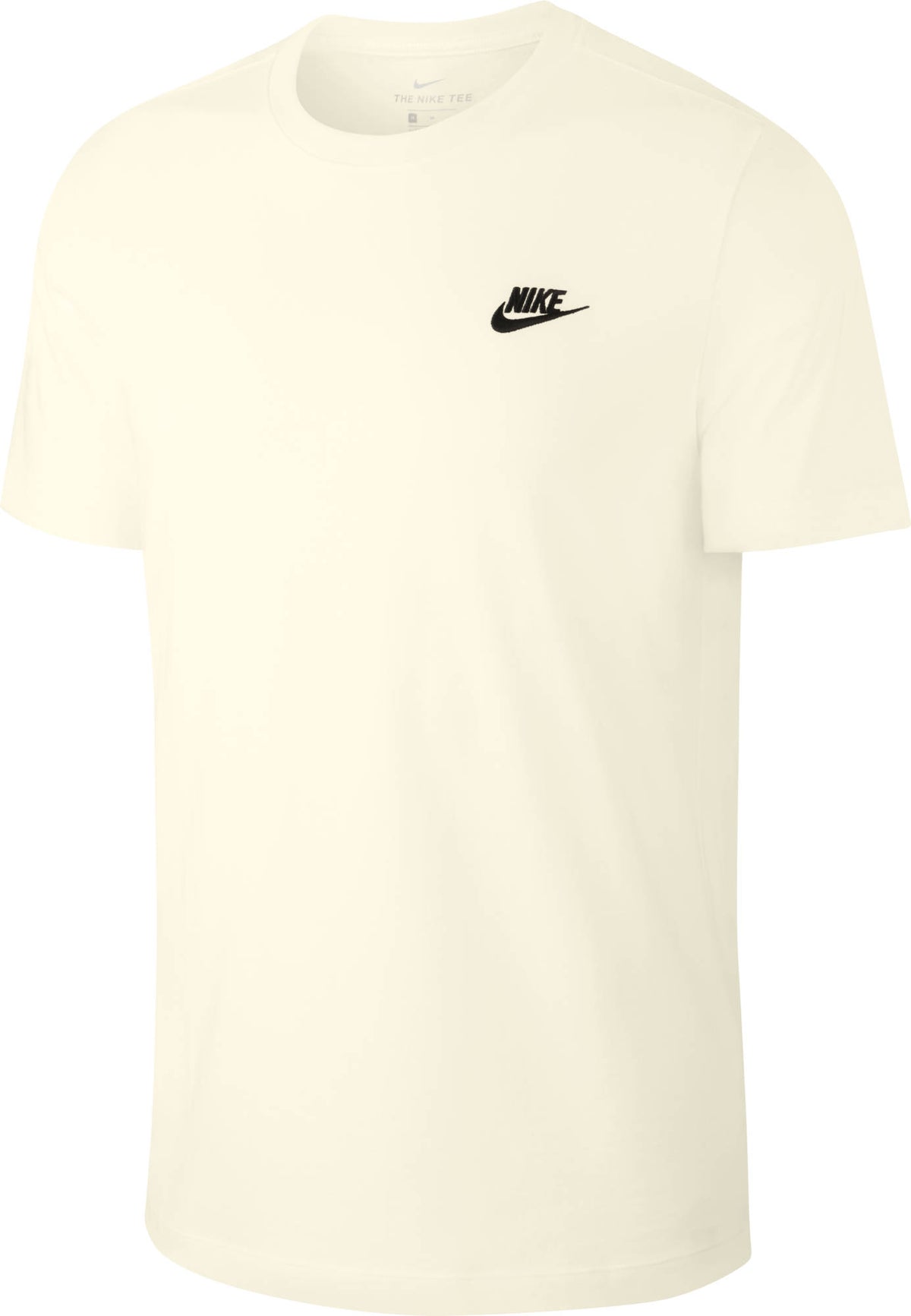M NSW CLUB TEE