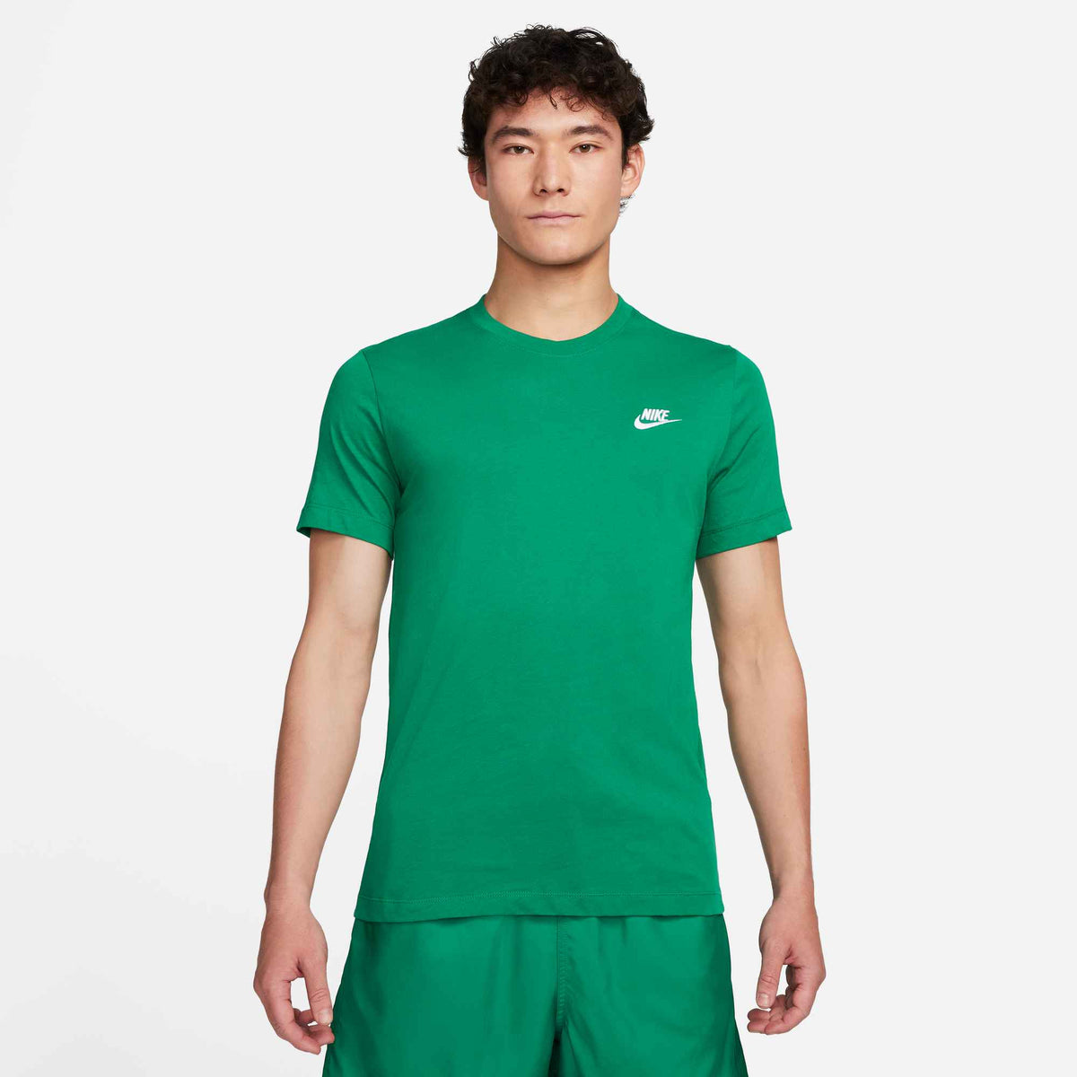 M NSW CLUB TEE