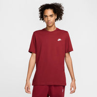 M NSW CLUB TEE