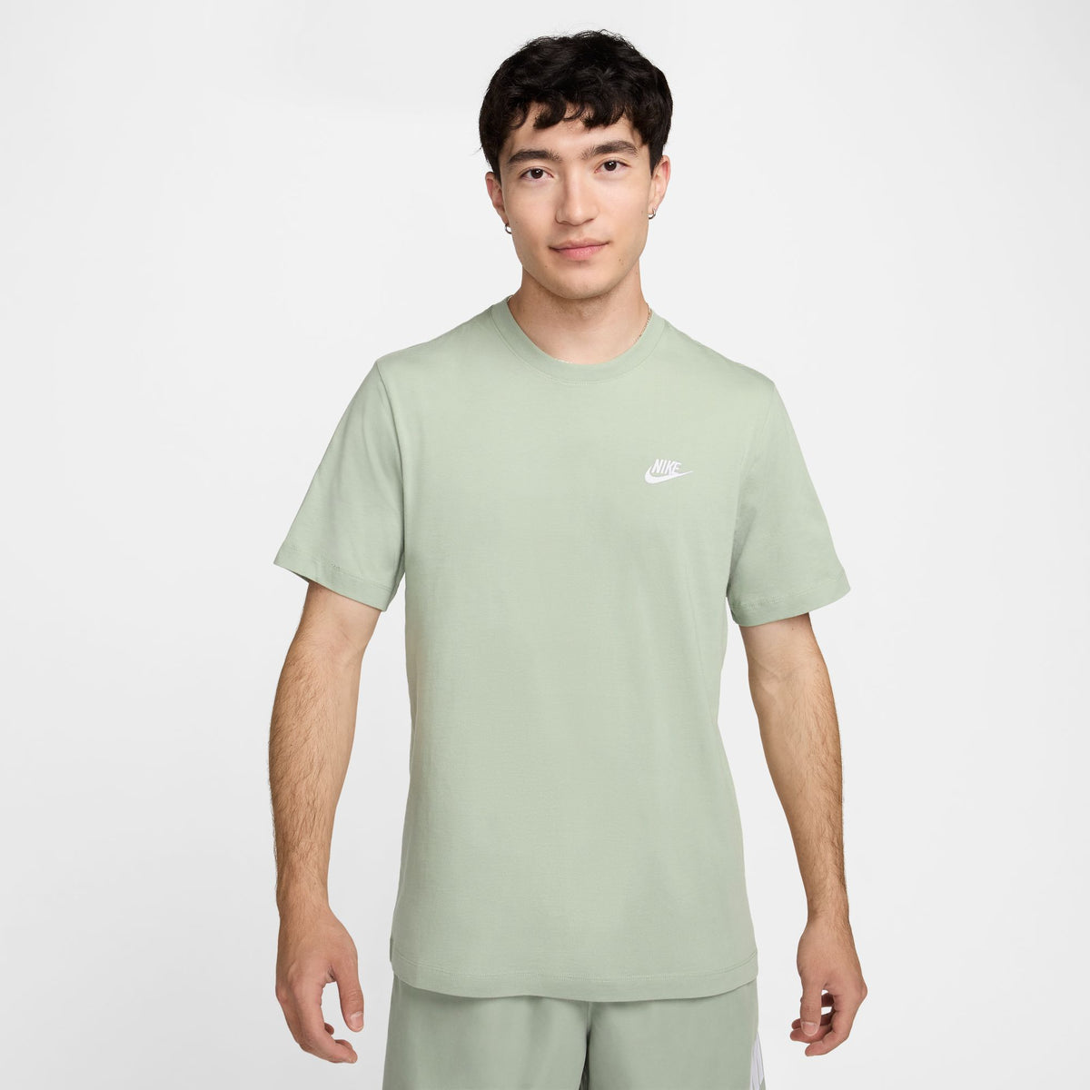 M NSW CLUB TEE