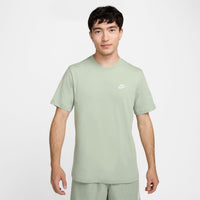 M NSW CLUB TEE