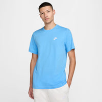 M NSW CLUB TEE