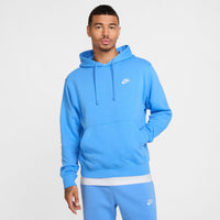 M NSW CLUB HOODIE PO BB