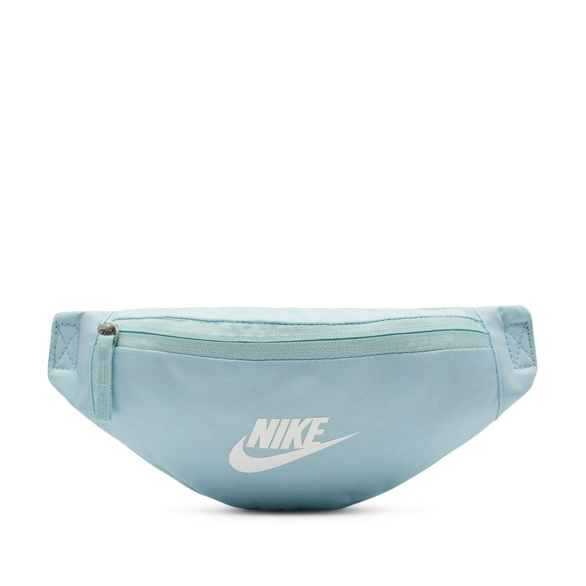 NK HERITAGE S WAISTPACK