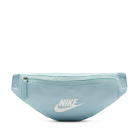 NK HERITAGE S WAISTPACK