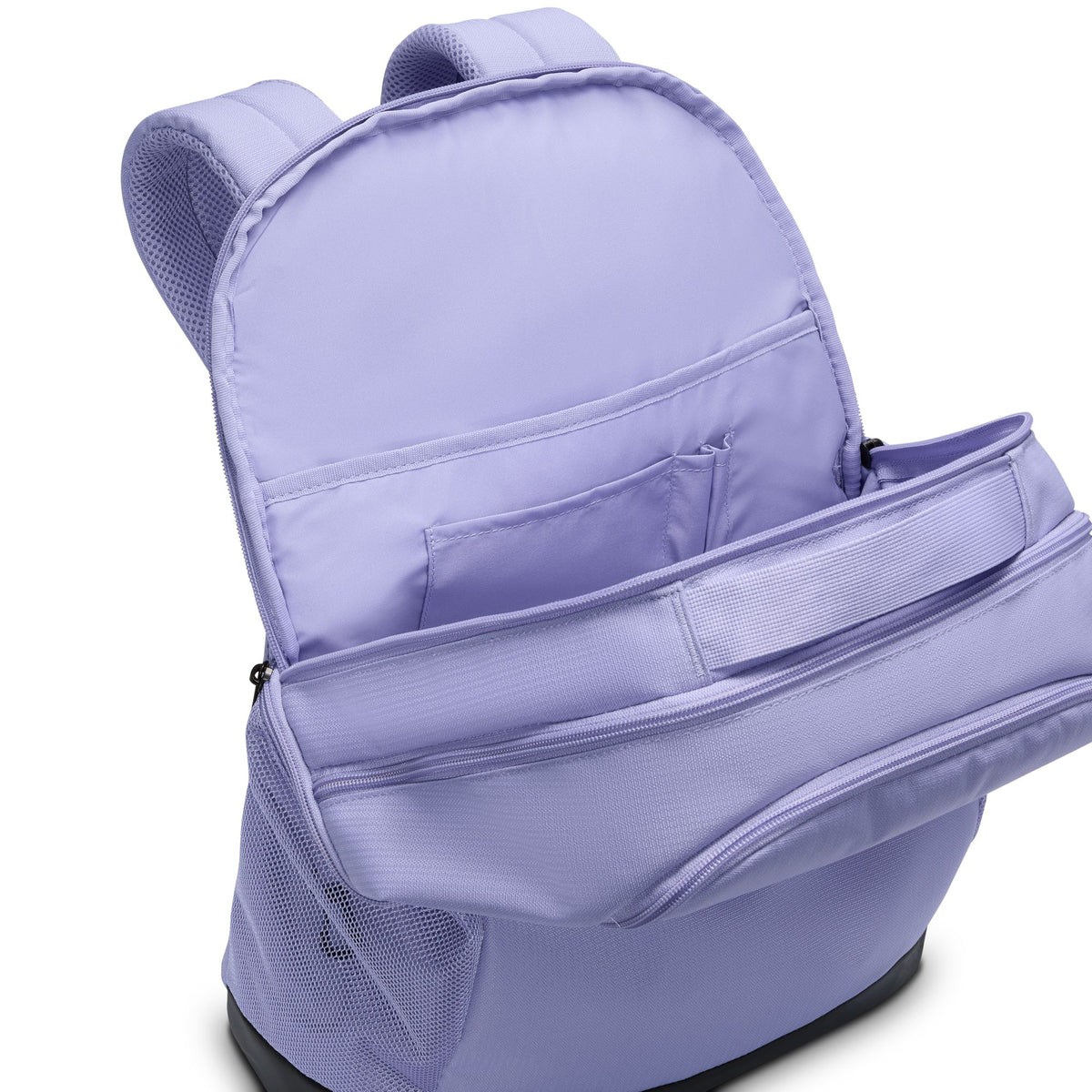 NK BRSLA M BKPK - 9.5 (24L)