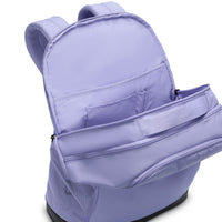 NK BRSLA M BKPK - 9.5 (24L)