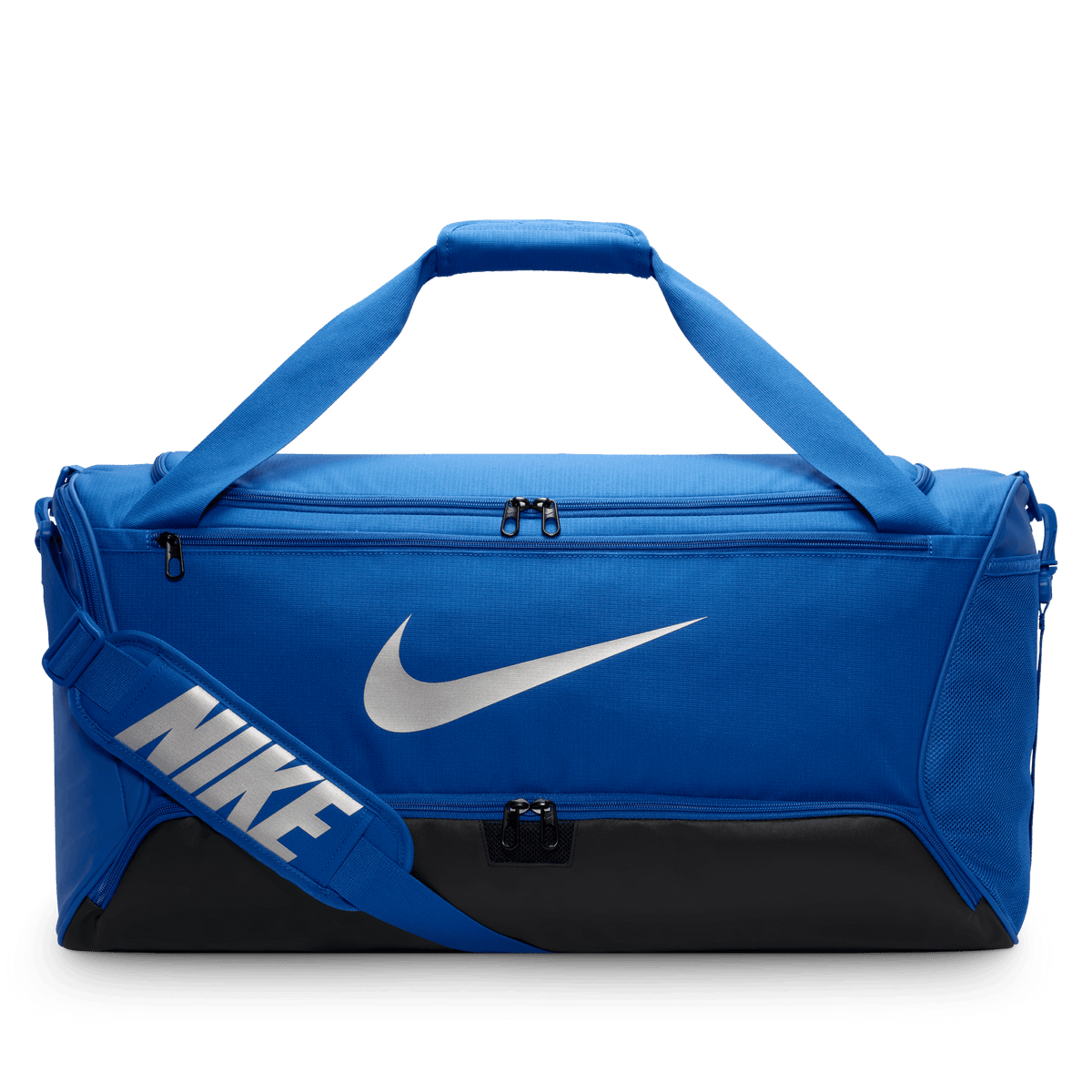 NK BRSLA M DUFF - 9.5 (60L)
