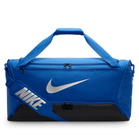 NK BRSLA M DUFF - 9.5 (60L)
