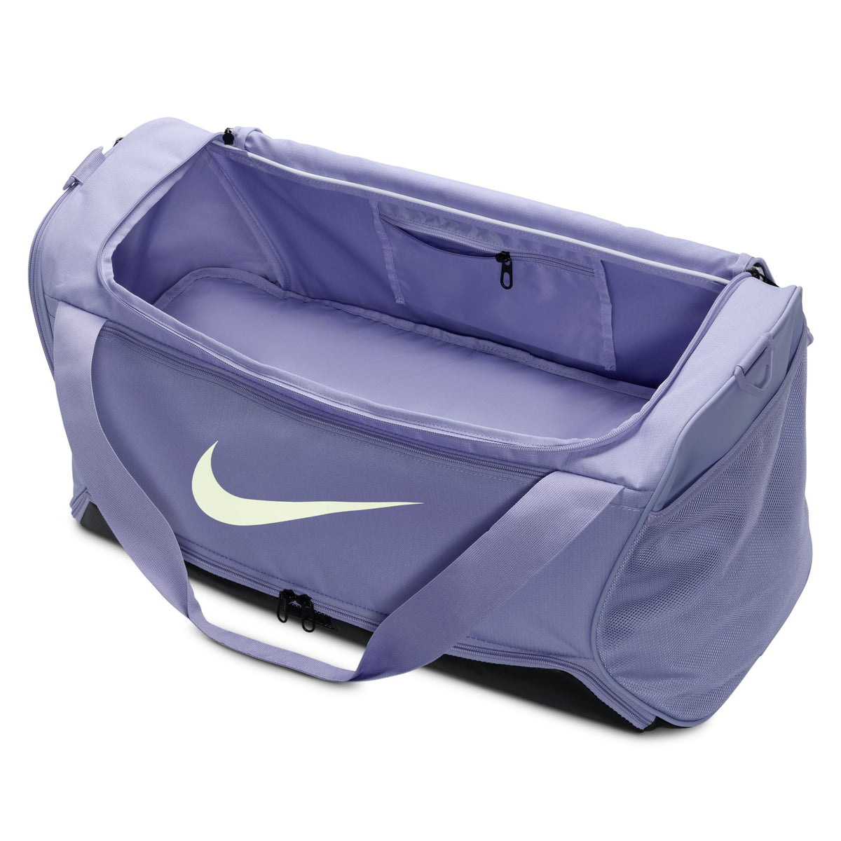 NK BRSLA M DUFF - 9.5 (60L)