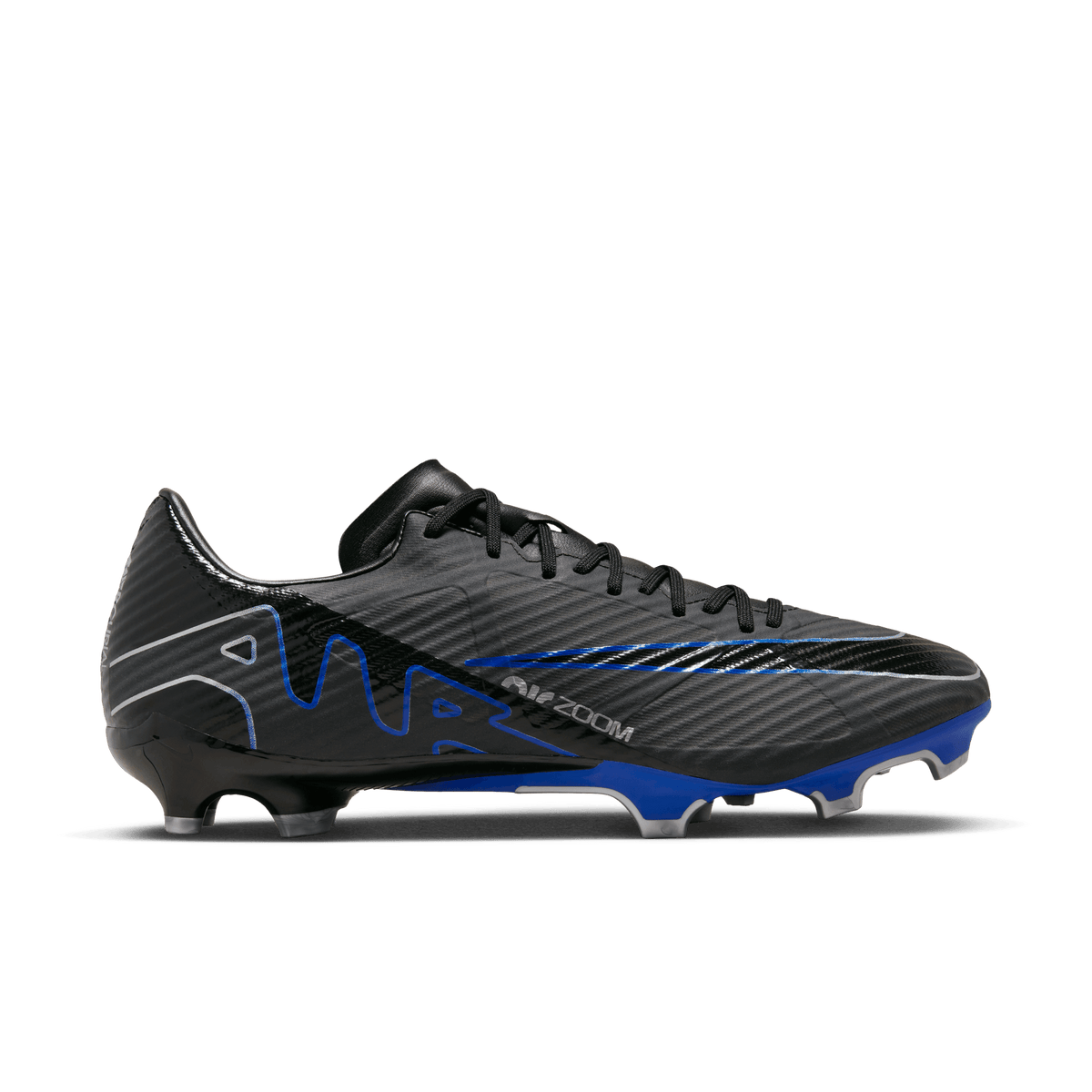 ZOOM VAPOR 15 ACADEMY FG/MG