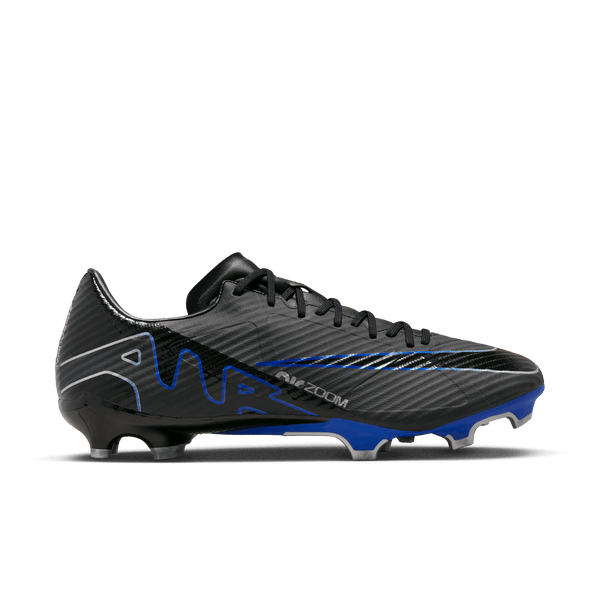 ZOOM VAPOR 15 ACADEMY FG/MG