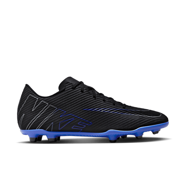 VAPOR 15 CLUB FG/MG