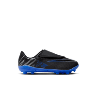 JR VAPOR 15 CLUB MG PS (V)