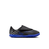 JR VAPOR 15 CLUB TF PS (V)