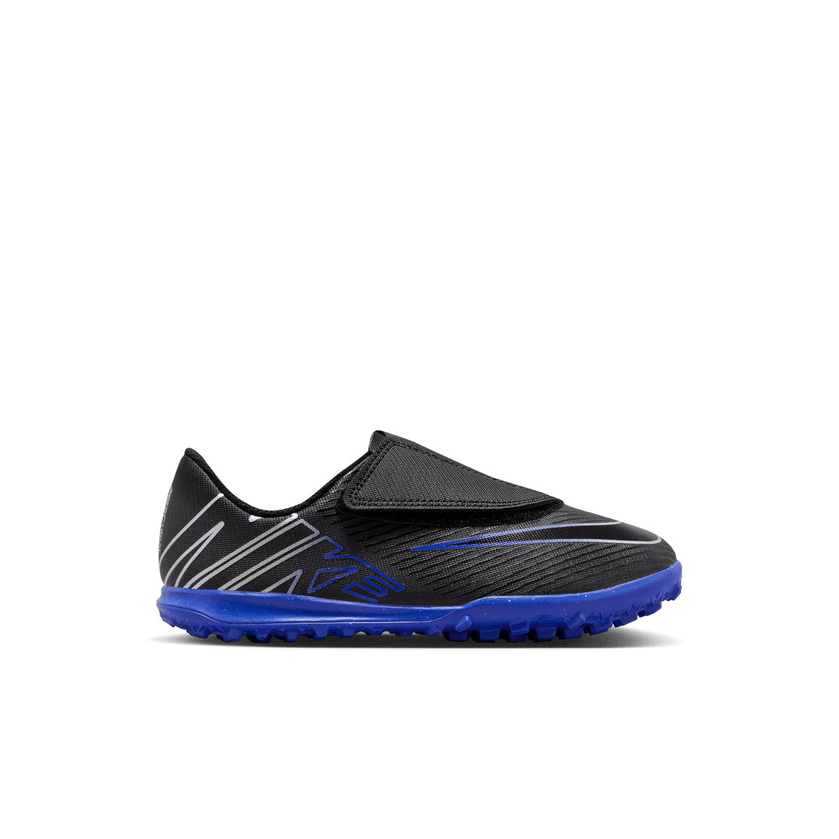 JR VAPOR 15 CLUB TF PS (V)