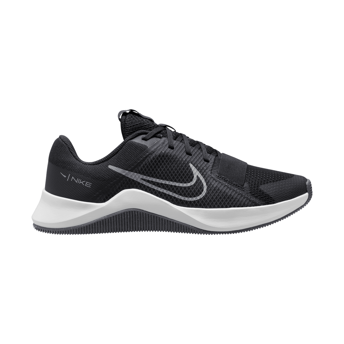 M NIKE MC TRAINER 2