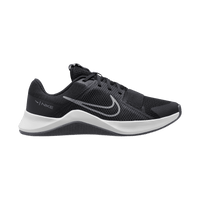 M NIKE MC TRAINER 2
