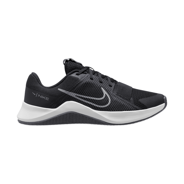 M NIKE MC TRAINER 2