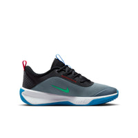 NIKE OMNI MULTI-COURT (GS)
