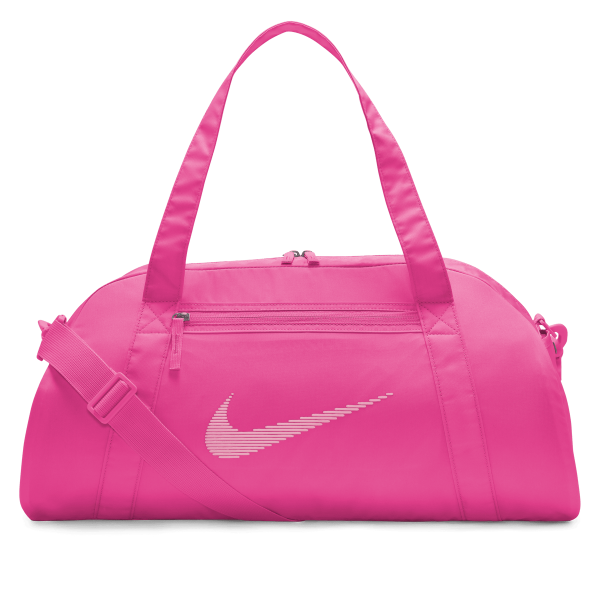 NK GYM CLUB BAG - SP23